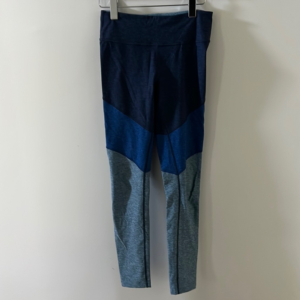Outdoor Voices 7/8 Springs Leggings